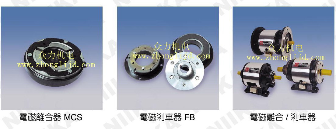 5/200705091515417597