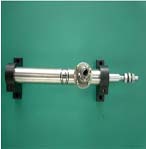 中泰TD-1油動機傳感器