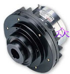 眾力 空壓氣動(dòng)碟式制動(dòng)器