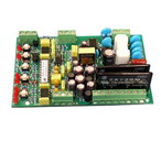 重慶艾迪 PSV01-K智能控制器