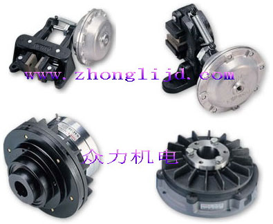 5/200705091542514350