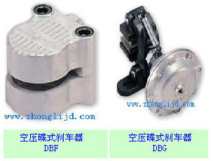 5/200705091543353598