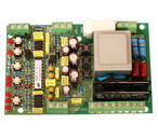 重慶艾迪 PSV01-B智能控制器