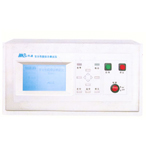 青島儀迪 MN 4254A 安全性能綜合測(cè)試儀（臺(tái)式普通型）