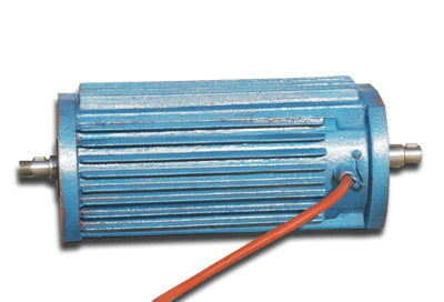 5/200705091703163460