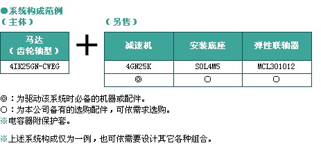 5/2007051009013935493