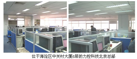 5/2007051009125046973