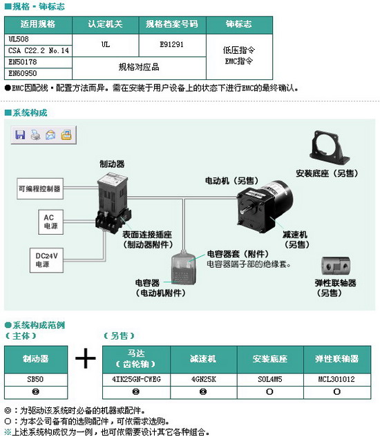 5/200705100914094337