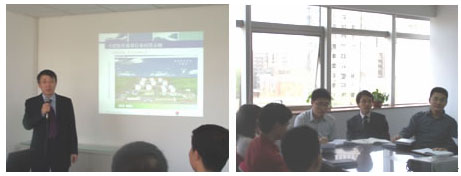 5/200705100915434739