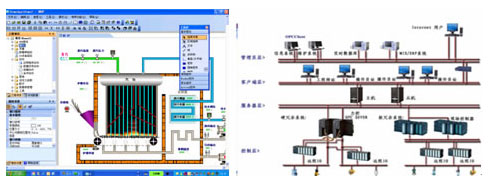 5/200705100916348122