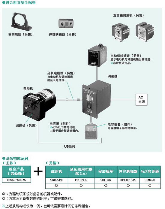 5/200705100920137293