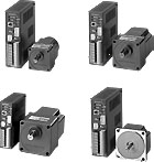 力生（天津）貿(mào)易 BX系列無刷直流馬達(dá)