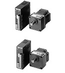 力生（天津）貿(mào)易 FBLⅡ系列無刷直流馬達(dá)