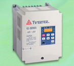 臺安 變頻器V2-SERIES: 電流矢量控制（代理）