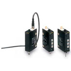 日本OMRON 移位傳感器-接觸式位移傳感器-D5V（代理）