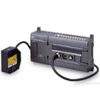 日本OMRON 移位傳感器-形狀測量傳感器-Z500（代理）