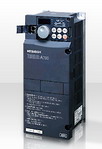 三菱 變頻器A740系列（代理）