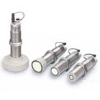 日本OMRON 移位傳感器-超聲波/長距離型-E4PA-N（代理）