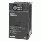 三菱 變頻器F700系列（代理）