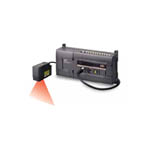 日本OMRON 移位傳感器-形狀測量傳感器-Z550（代理）