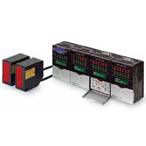 日本OMRON 智能傳感器（2維CMOS激光型）-ZS-HL/ZS-L（代理）