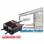 日本OMRON 智能傳感器-應(yīng)用軟件包-ZX_SAM_SB系列（代理）