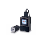 日本OMRON  智能傳感器（帶有超高速CCD相機(jī)）-ZFV（代理）