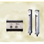 日本OMRON 光電傳感器-測(cè)量光幕-F3ZN（代理）