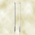 日本OMRON 光電傳感器-工件檢測(cè)用區(qū)域傳感器-F3WN-X（代理）