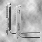 日本OMRON 光電傳感器-揀選傳感器-F3W-D（代理）