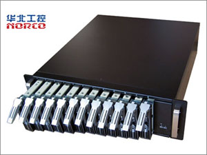 5/200705101512579671