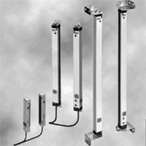 日本OMRON 光電傳感器-區(qū)域傳感器-F3W-ABC（代理）