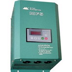 MF5系列低頻變頻器 5.5 ～11KW