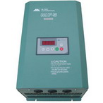 MF5系列低頻變頻器 15～22KW