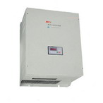 MF5系列低頻變頻器 30～95KW