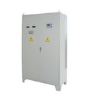 MF5系列低頻變頻器200～400KW