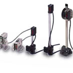 日本OMRON 光電傳感器-傳感器調(diào)節(jié)器/金屬護(hù)罩-E39-L93/150/151/E39-L97/98（代理）