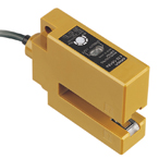 日本OMRON 光電傳感器-微小光點(diǎn)/標(biāo)識(shí)傳感器-E3S-GS/VS（代理）