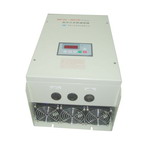 MF20系列中頻變頻器  30 K VA