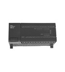 中遠(yuǎn)PC系列可編程控制器 MC 2