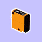 日本OMRON 光電傳感器-基板檢測-E3S-LS3N（代理）