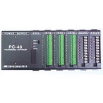 中遠(yuǎn) PC系列可編程控制器 PC - 40 型