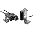 日本OMRON 光電傳感器-E3L（代理）