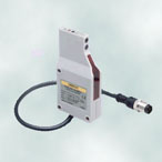 日本OMRON 光電傳感器-距離設定型激光電開關(guān)-F3C-AL（代理）