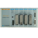 中遠(yuǎn) PC 系列可編程控制器PC - 80型