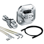 日本OMRON 光電傳感器-真空-E32-V（代理）