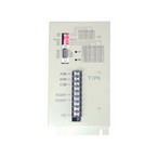 T3P6三相混合步進(jìn)驅(qū)動(dòng)器