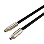 日本OMRON 光電傳感器-液位-E32-L25T（代理）