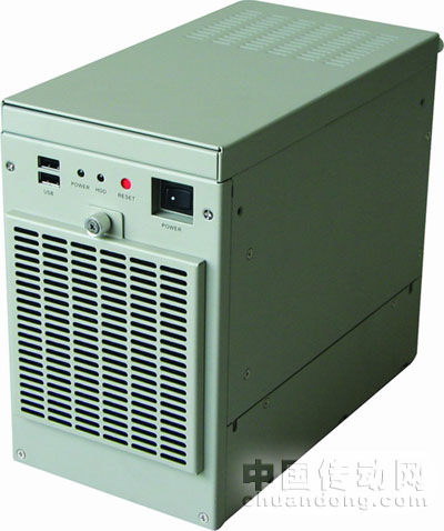 5/200705111102385866