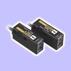 日本OMRON 光電傳感器-對(duì)射型光電傳感器-E3C-T1（代理）